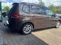 Volkswagen Touran Comfortline BMT/Start-Stopp*7-Sitzer*AHK* Braun - thumbnail 4