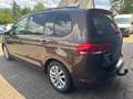 Volkswagen Touran Comfortline BMT/Start-Stopp*7-Sitzer*AHK* Braun - thumbnail 7