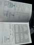 Volkswagen Touran Comfortline BMT/Start-Stopp*7-Sitzer*AHK* Braun - thumbnail 28