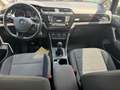 Volkswagen Touran Comfortline BMT/Start-Stopp*7-Sitzer*AHK* Braun - thumbnail 11