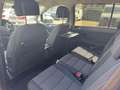 Volkswagen Touran Comfortline BMT/Start-Stopp*7-Sitzer*AHK* Braun - thumbnail 9
