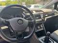 Volkswagen Touran Comfortline BMT/Start-Stopp*7-Sitzer*AHK* Braun - thumbnail 15