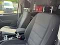Volkswagen Touran Comfortline BMT/Start-Stopp*7-Sitzer*AHK* Braun - thumbnail 12