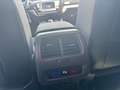 Volkswagen Touran Comfortline BMT/Start-Stopp*7-Sitzer*AHK* Braun - thumbnail 10