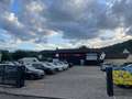 Volkswagen Touran Comfortline BMT/Start-Stopp*7-Sitzer*AHK* Braun - thumbnail 32