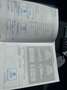 Volkswagen Touran Comfortline BMT/Start-Stopp*7-Sitzer*AHK* Braun - thumbnail 22