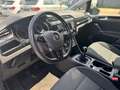 Volkswagen Touran Comfortline BMT/Start-Stopp*7-Sitzer*AHK* Braun - thumbnail 13