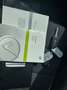 Volkswagen Touran Comfortline BMT/Start-Stopp*7-Sitzer*AHK* Braun - thumbnail 18