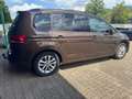 Volkswagen Touran Comfortline BMT/Start-Stopp*7-Sitzer*AHK* Braun - thumbnail 5