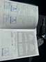 Volkswagen Touran Comfortline BMT/Start-Stopp*7-Sitzer*AHK* Braun - thumbnail 21