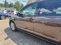 Volkswagen Touran Comfortline BMT/Start-Stopp*7-Sitzer*AHK* Braun - thumbnail 8