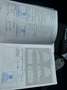 Volkswagen Touran Comfortline BMT/Start-Stopp*7-Sitzer*AHK* Braun - thumbnail 20