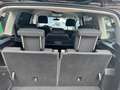 Volkswagen Touran Comfortline BMT/Start-Stopp*7-Sitzer*AHK* Braun - thumbnail 17
