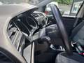 Volkswagen Touran Comfortline BMT/Start-Stopp*7-Sitzer*AHK* Braun - thumbnail 14