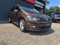Volkswagen Touran Comfortline BMT/Start-Stopp*7-Sitzer*AHK* Braun - thumbnail 3