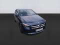 Mercedes-Benz B 200 200d 8G-DCT Azul - thumbnail 3
