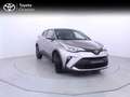 Toyota C-HR 1.8 125H Advance Šedá - thumbnail 27