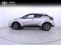 Toyota C-HR 1.8 125H Advance Gris - thumbnail 4