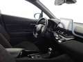 Toyota C-HR 1.8 125H Advance Šedá - thumbnail 7
