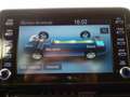 Toyota C-HR 1.8 125H Advance Šedá - thumbnail 20