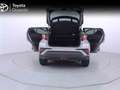 Toyota C-HR 1.8 125H Advance Šedá - thumbnail 11