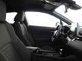 Toyota C-HR 1.8 125H Advance Šedá - thumbnail 15