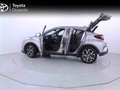 Toyota C-HR 1.8 125H Advance Šedá - thumbnail 28