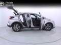 Toyota C-HR 1.8 125H Advance Šedá - thumbnail 29