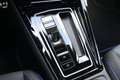 Volkswagen Golf 2.0 TSI R 4Motion 20 Jahre 334pk Panoramadak/Akra/ Zwart - thumbnail 6