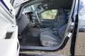 Volkswagen Golf 2.0 TSI R 4Motion 20 Jahre 334pk Panoramadak/Akra/ Zwart - thumbnail 13