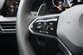 Volkswagen Golf 2.0 TSI R 4Motion 20 Jahre 334pk Panoramadak/Akra/ Zwart - thumbnail 20