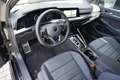Volkswagen Golf 2.0 TSI R 4Motion 20 Jahre 334pk Panoramadak/Akra/ Zwart - thumbnail 16