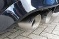 Volkswagen Golf 2.0 TSI R 4Motion 20 Jahre 334pk Panoramadak/Akra/ Zwart - thumbnail 18
