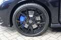 Volkswagen Golf 2.0 TSI R 4Motion 20 Jahre 334pk Panoramadak/Akra/ Zwart - thumbnail 17