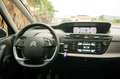 Citroen C4 Picasso ES - Mon5 1.6 e-HDi 115 FAP EU5, Attractio Zwart - thumbnail 12