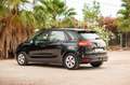 Citroen C4 Picasso ES - Mon5 1.6 e-HDi 115 FAP EU5, Attractio Zwart - thumbnail 9