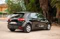 Citroen C4 Picasso ES - Mon5 1.6 e-HDi 115 FAP EU5, Attractio Zwart - thumbnail 7