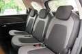 Citroen C4 Picasso ES - Mon5 1.6 e-HDi 115 FAP EU5, Attractio Zwart - thumbnail 17