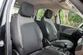 Citroen C4 Picasso ES - Mon5 1.6 e-HDi 115 FAP EU5, Attractio Zwart - thumbnail 16