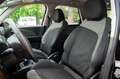 Citroen C4 Picasso ES - Mon5 1.6 e-HDi 115 FAP EU5, Attractio Zwart - thumbnail 15
