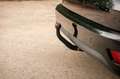 Citroen C4 Picasso ES - Mon5 1.6 e-HDi 115 FAP EU5, Attractio Zwart - thumbnail 6