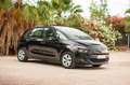 Citroen C4 Picasso ES - Mon5 1.6 e-HDi 115 FAP EU5, Attractio Zwart - thumbnail 20