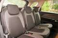 Citroen C4 Picasso ES - Mon5 1.6 e-HDi 115 FAP EU5, Attractio Zwart - thumbnail 18