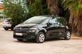 Citroen C4 Picasso ES - Mon5 1.6 e-HDi 115 FAP EU5, Attractio Zwart - thumbnail 3