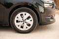 Citroen C4 Picasso ES - Mon5 1.6 e-HDi 115 FAP EU5, Attractio Zwart - thumbnail 5