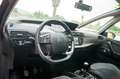 Citroen C4 Picasso ES - Mon5 1.6 e-HDi 115 FAP EU5, Attractio Zwart - thumbnail 11