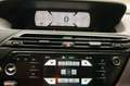 Citroen C4 Picasso ES - Mon5 1.6 e-HDi 115 FAP EU5, Attractio Zwart - thumbnail 13