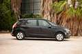 Citroen C4 Picasso ES - Mon5 1.6 e-HDi 115 FAP EU5, Attractio Zwart - thumbnail 4