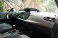 Citroen C4 Picasso ES - Mon5 1.6 e-HDi 115 FAP EU5, Attractio Zwart - thumbnail 14
