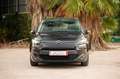 Citroen C4 Picasso ES - Mon5 1.6 e-HDi 115 FAP EU5, Attractio Zwart - thumbnail 2